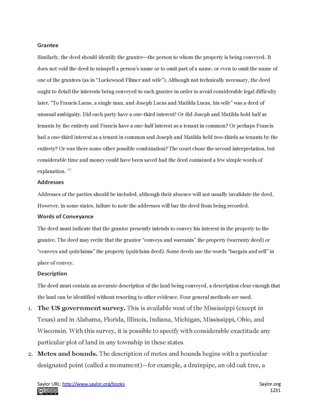 Business Law and the Legal Environment - New Page